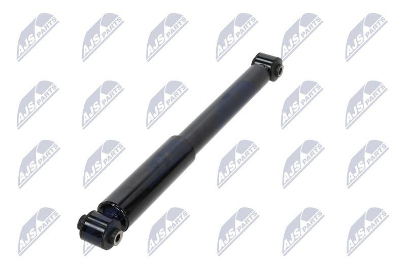 Amortisseur NTY A-CT-037