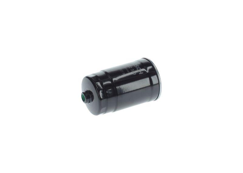 Filtre à carburant BOSCH F 026 402 380