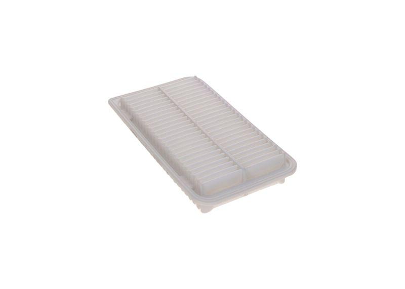 Filtre à air BOSCH F 026 400 506