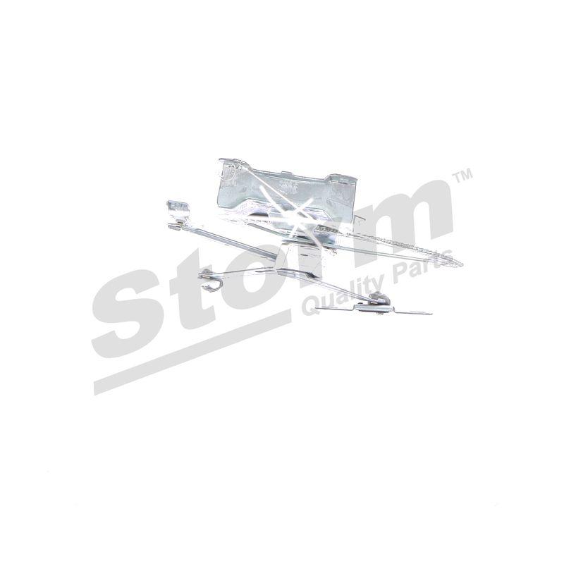 Lève-vitre STORM QUALITY PARTS 65176