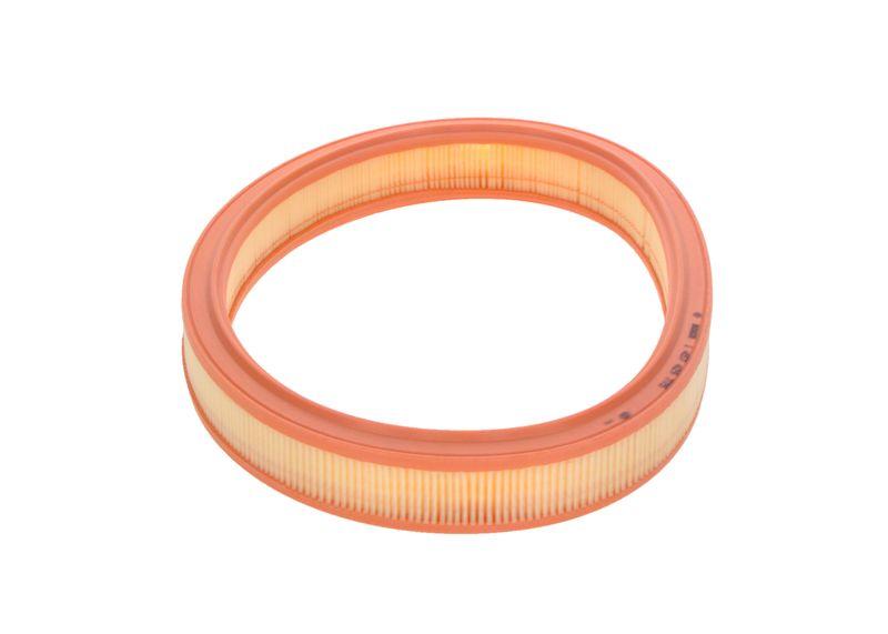 Filtre à air BOSCH 1457429775