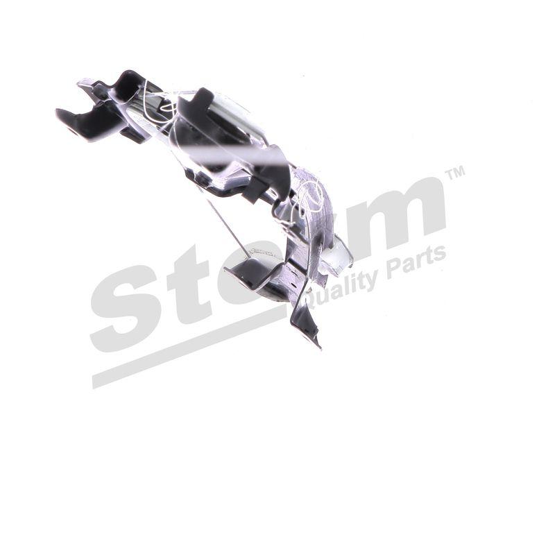 Lève-vitre STORM QUALITY PARTS 65173
