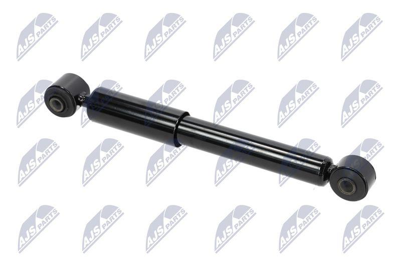 Amortisseur NTY A-CT-064