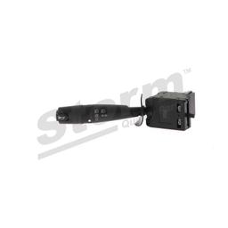 Commutateur de colonne de direction STORM QUALITY PARTS 78020