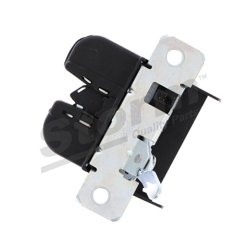 Serrure de hayon STORM QUALITY PARTS 971015