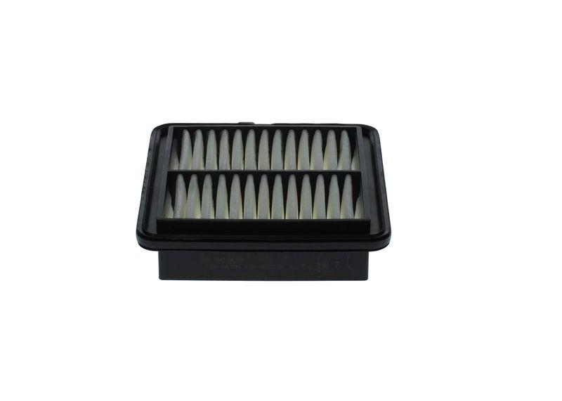 Filtre à air BOSCH F 026 400 729