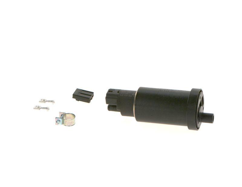 Pompe à carburant BOSCH 0 580 314 153
