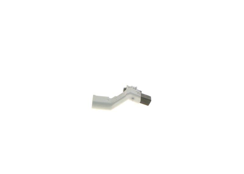 Capteur d'angle, vilebrequin BOSCH 0 986 280 421