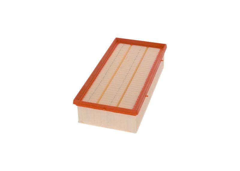 Filtre à air BOSCH F 026 400 121