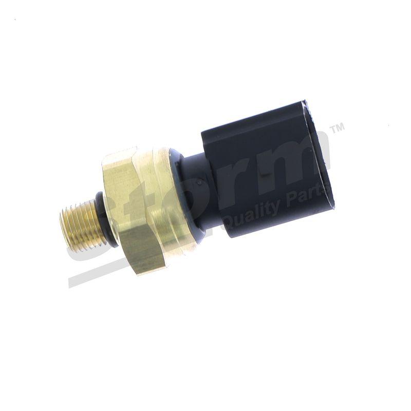 Capteur, pression de carburant STORM QUALITY PARTS STO102201