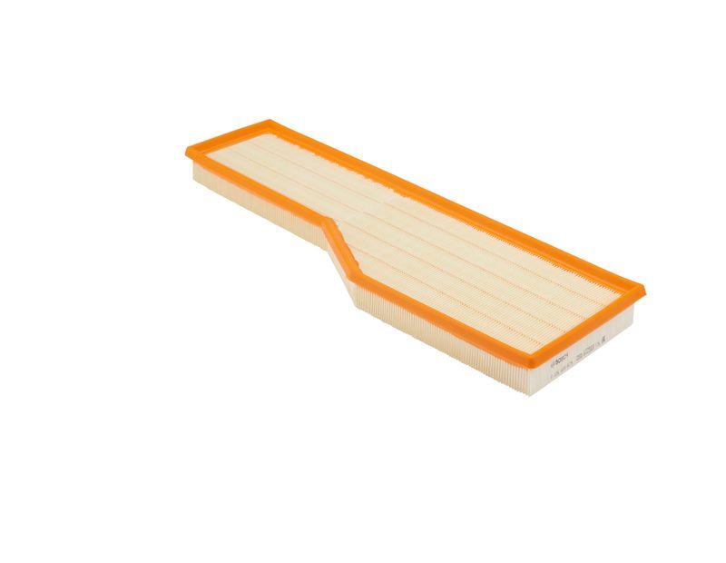 Filtre à air BOSCH F 026 400 479