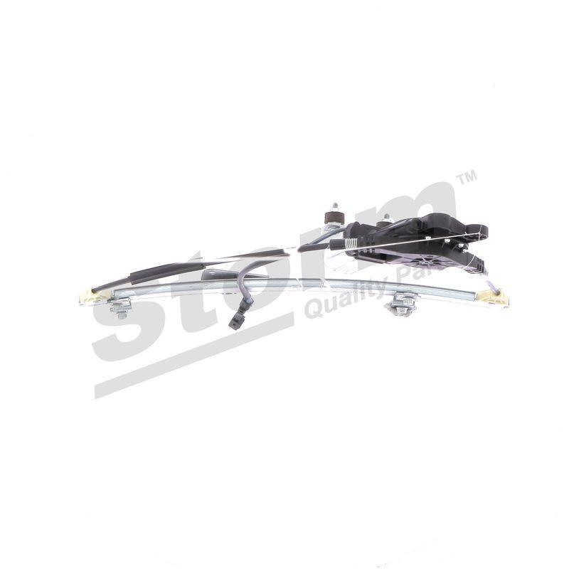 Lève-vitre STORM QUALITY PARTS 98577