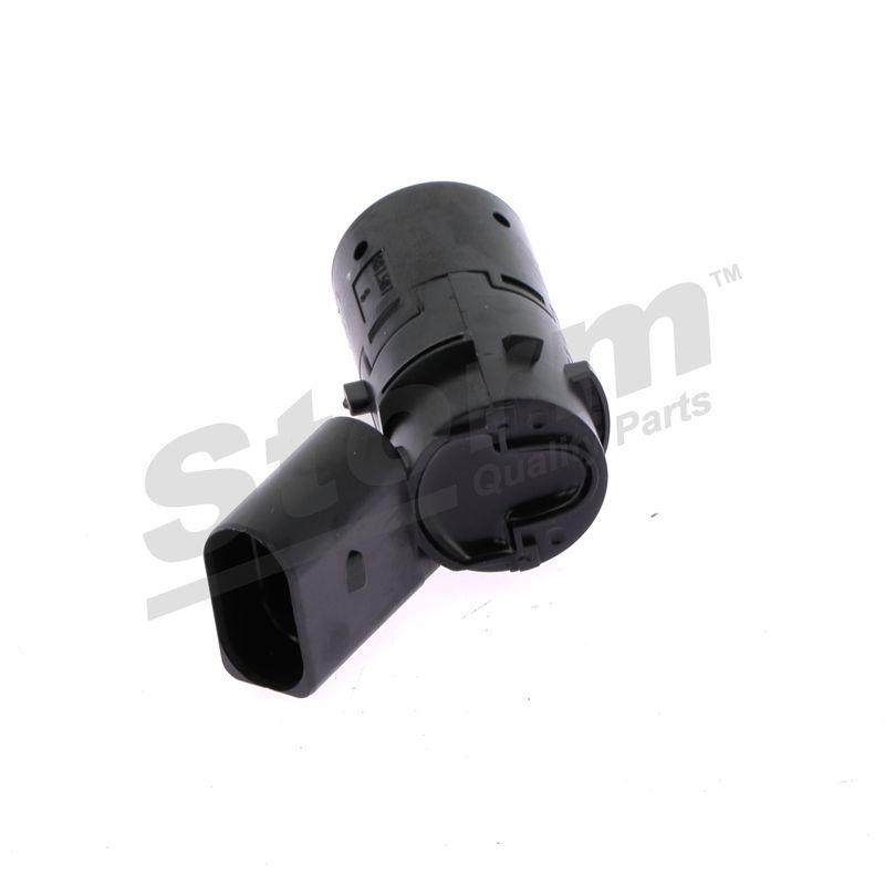 Capteur, aide au stationnement STORM QUALITY PARTS 399219