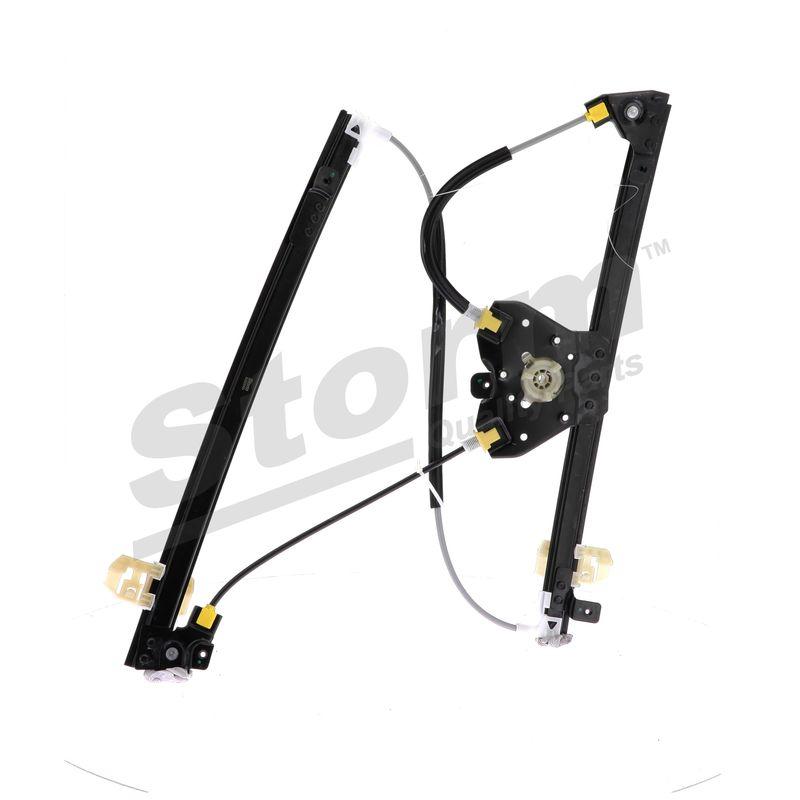 Lève-vitre STORM QUALITY PARTS 28584