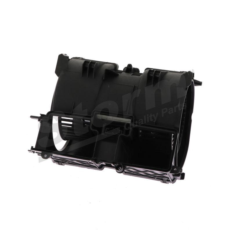 Pulseur d'air habitacle STORM QUALITY PARTS 87407