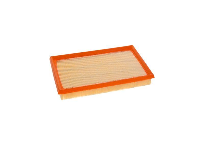 Filtre à air BOSCH F 026 400 415