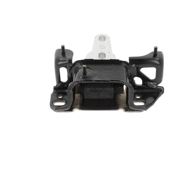 Suspension, boîte automatique CORTECO 49382917