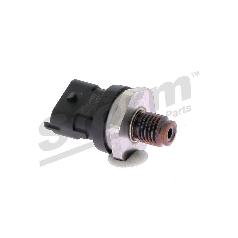 Capteur, pression de carburant STORM QUALITY PARTS STO300204