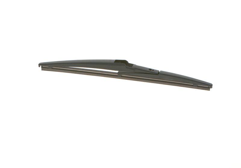 Balai d'essuie-glace BOSCH 3 397 011 429