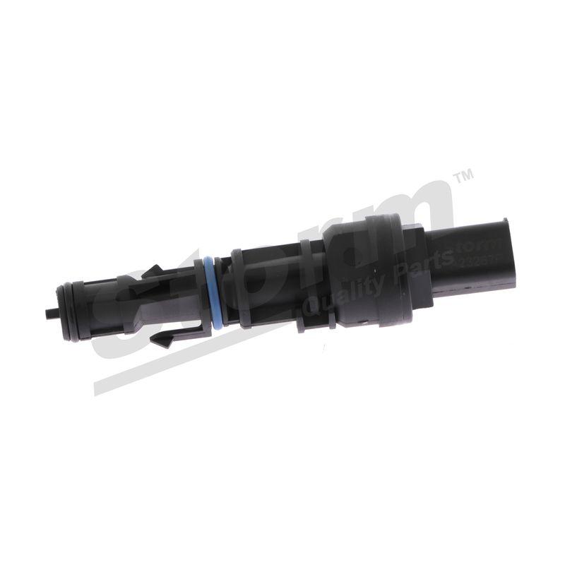 Capteur, vitesse STORM QUALITY PARTS 806840