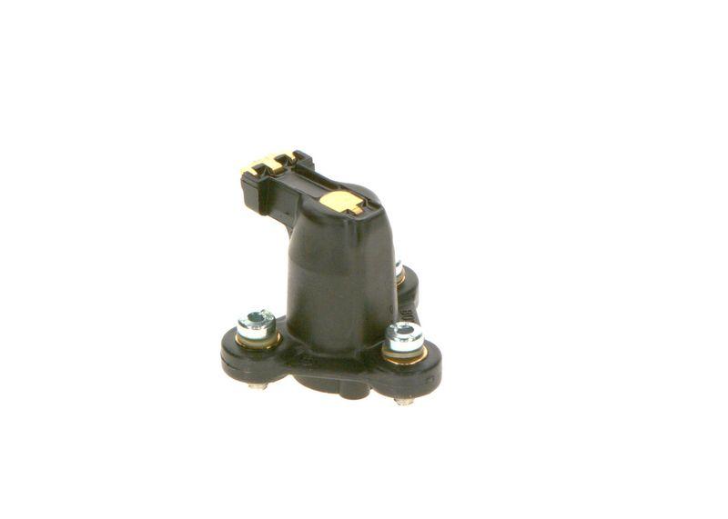 Doigt allumeur BOSCH 1 234 332 390