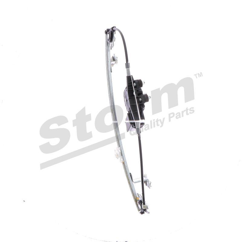 Lève-vitre STORM QUALITY PARTS 34576