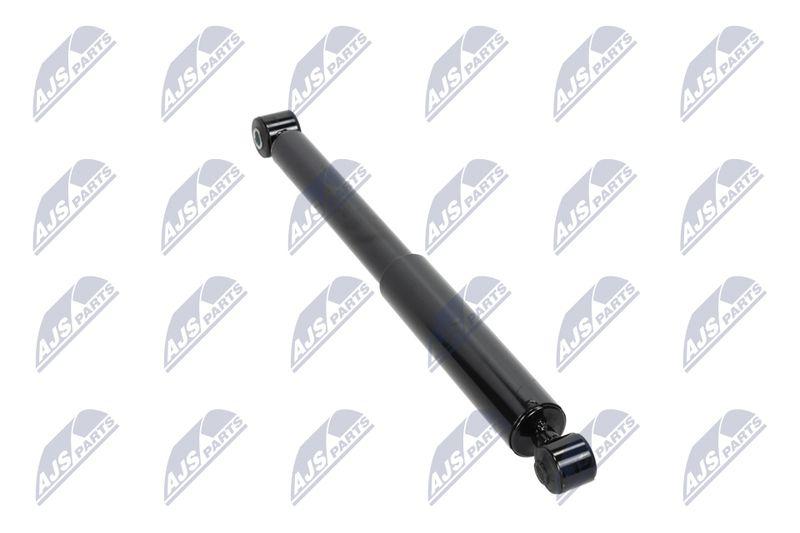 Amortisseur NTY A-VW-025