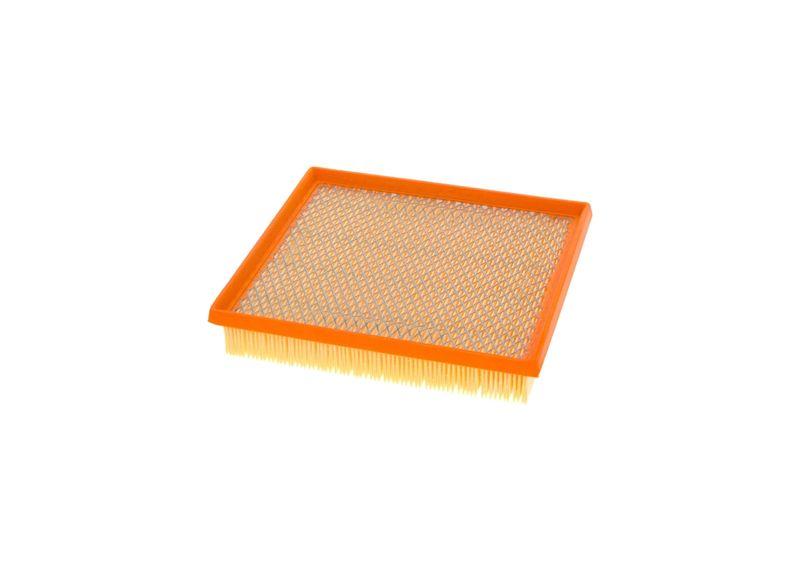 Filtre à air BOSCH 1 987 429 194