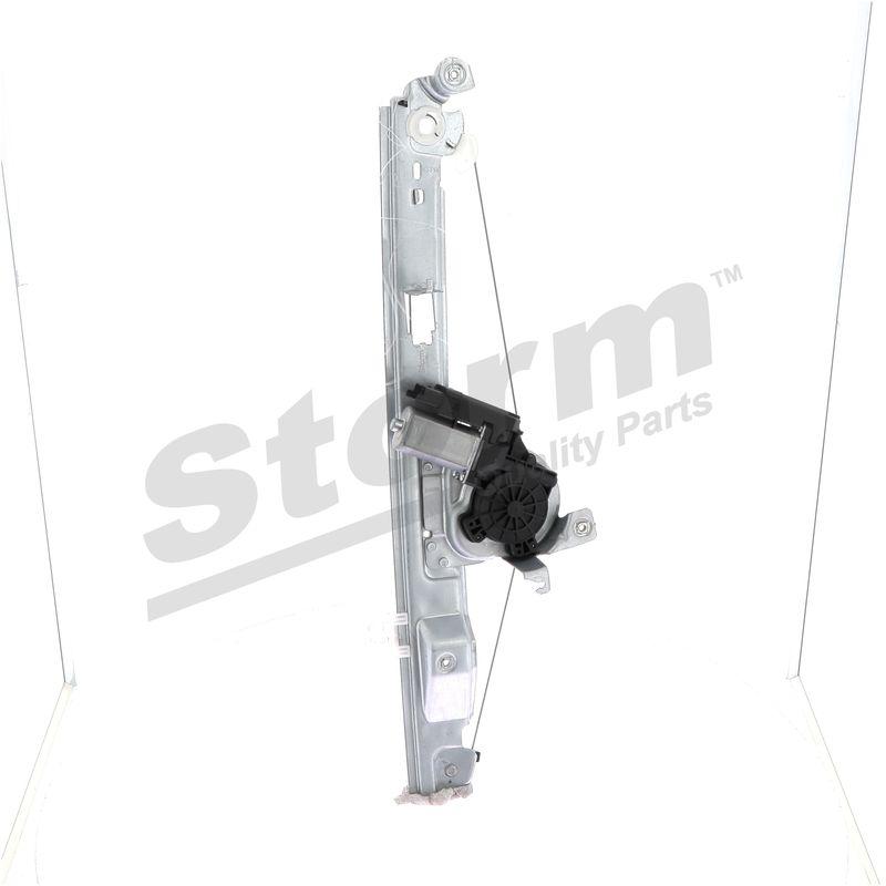 Lève-vitre STORM QUALITY PARTS 87146