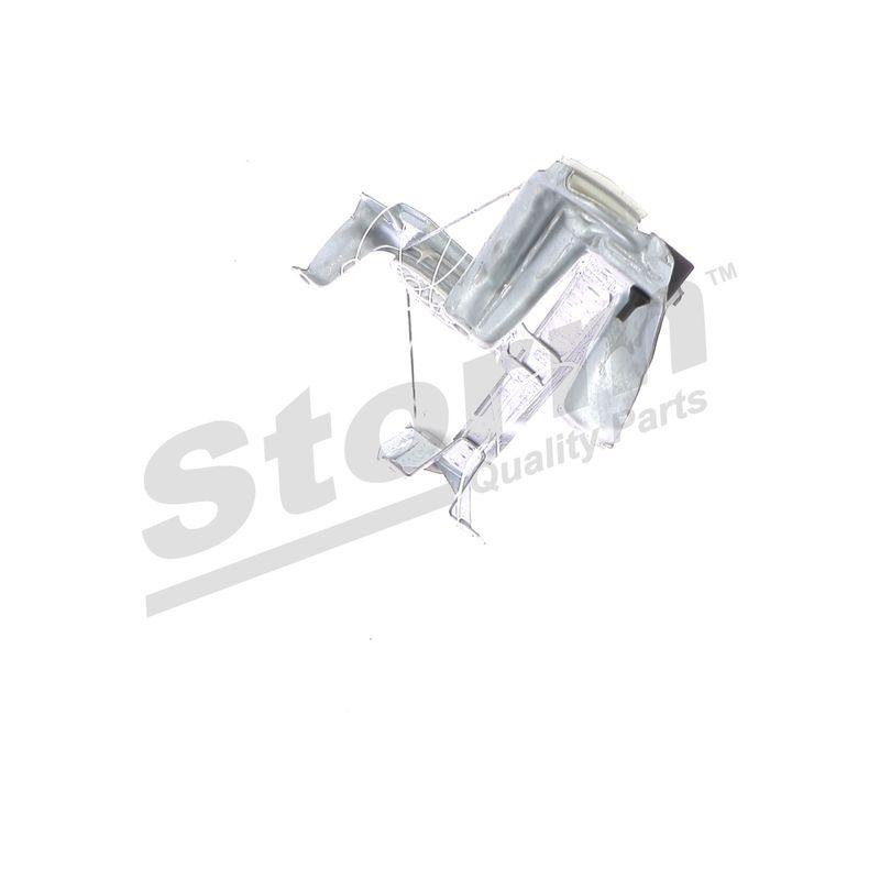Lève-vitre STORM QUALITY PARTS 63079