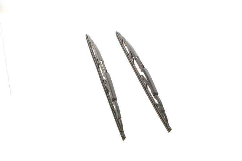 Balai d'essuie-glace BOSCH 3 397 001 909