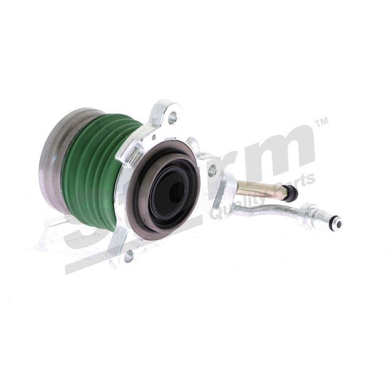 Butée hydraulique, embrayage STORM QUALITY PARTS 9941