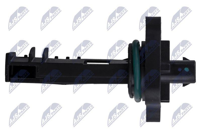 Débitmètre de masse d'air NTY EPP-BM-018