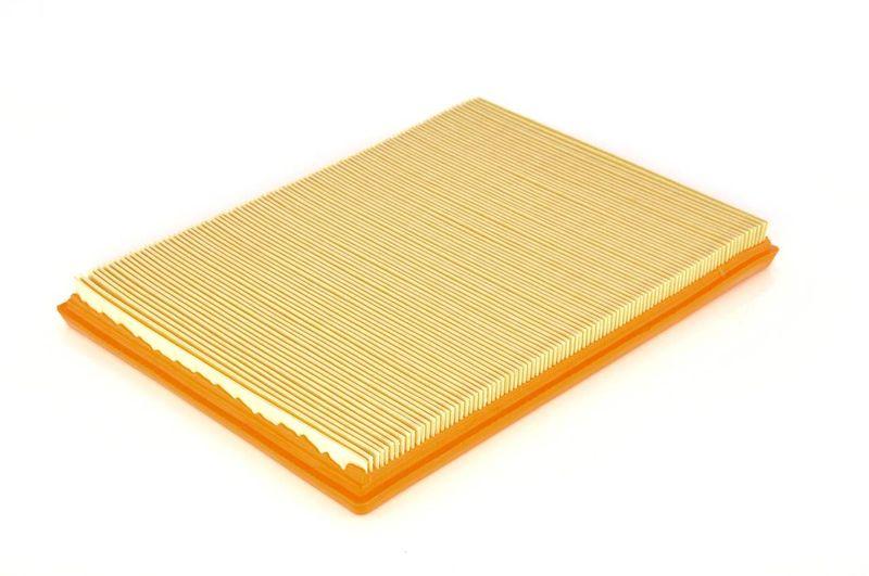 Filtre à air BOSCH 1 457 433 007