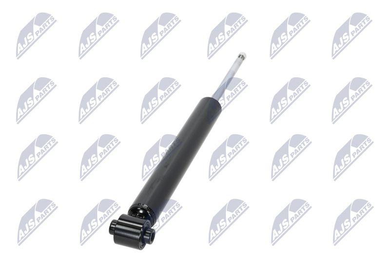 Amortisseur NTY A-BM-047