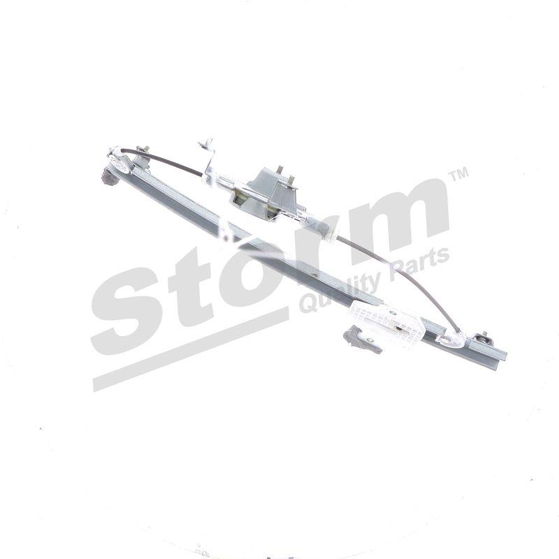 Lève-vitre STORM QUALITY PARTS 162074