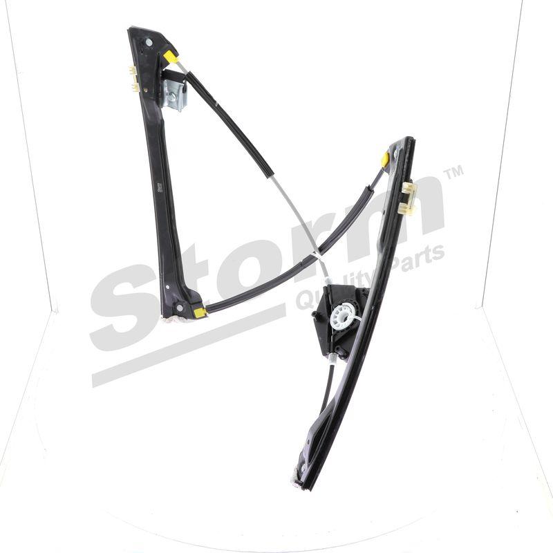 Lève-vitre STORM QUALITY PARTS 99177
