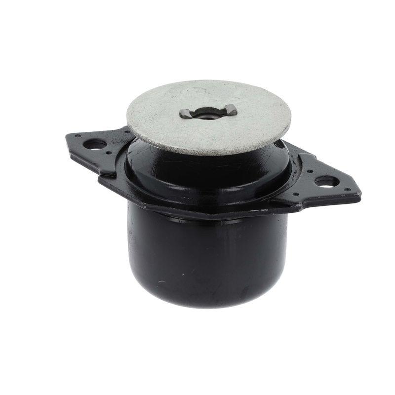 Suspension, boîte automatique CORTECO 21652428