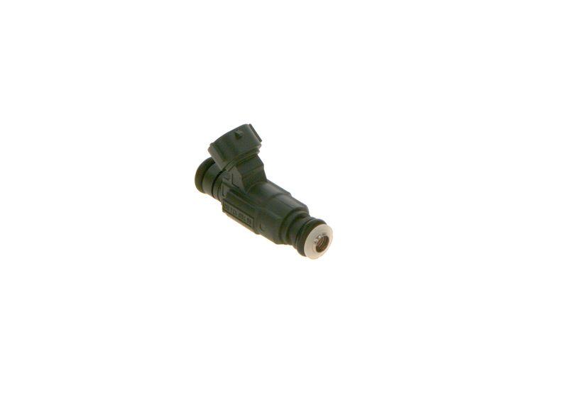 Injecteur BOSCH 0 280 157 127