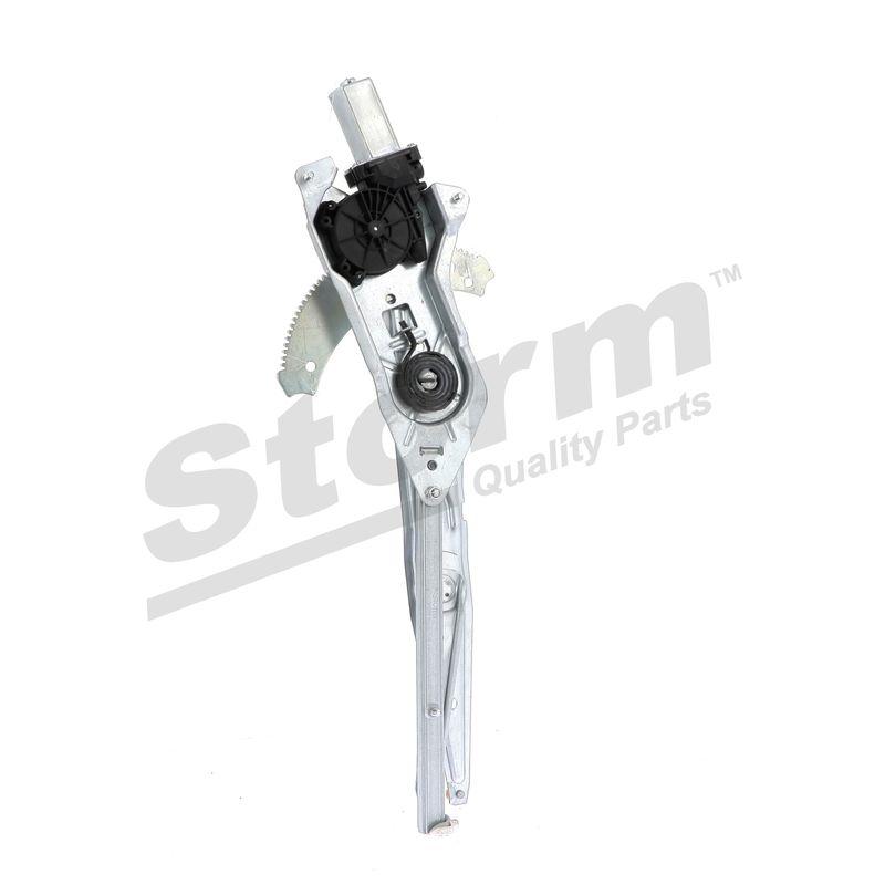 Lève-vitre STORM QUALITY PARTS 88575