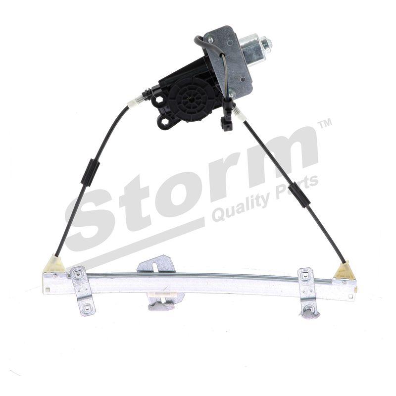 Lève-vitre STORM QUALITY PARTS 98576