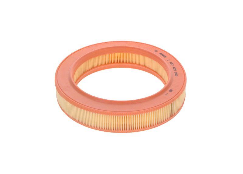 Filtre à air BOSCH 1 457 429 050