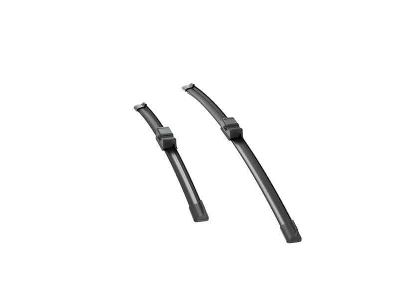 Balai d'essuie-glace BOSCH 3 397 118 972