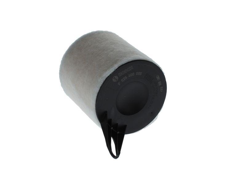 Filtre à air BOSCH F 026 400 095