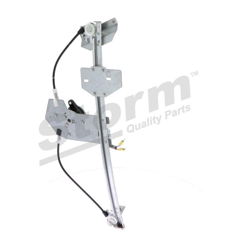 Lève-vitre STORM QUALITY PARTS 83775
