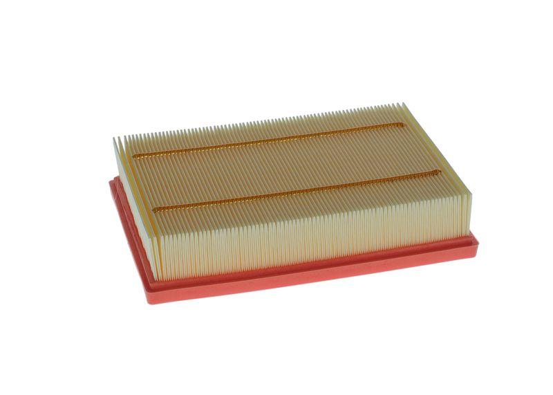 Filtre à air BOSCH F 026 400 675