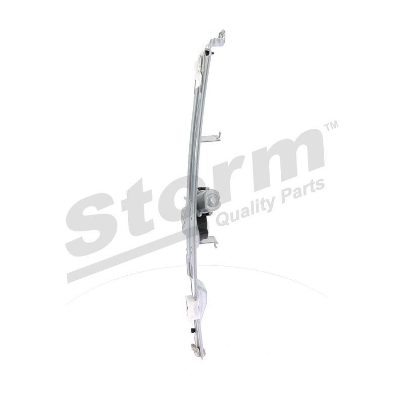 Lève-vitre STORM QUALITY PARTS 87150