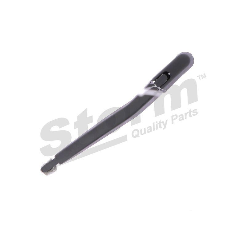 Bras d'essuie-glace, nettoyage des vitres STORM QUALITY PARTS 63040