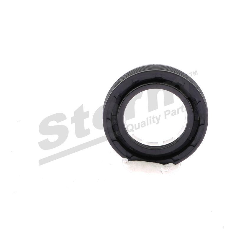 Bague d'étanchéité, différentiel STORM QUALITY PARTS 99913