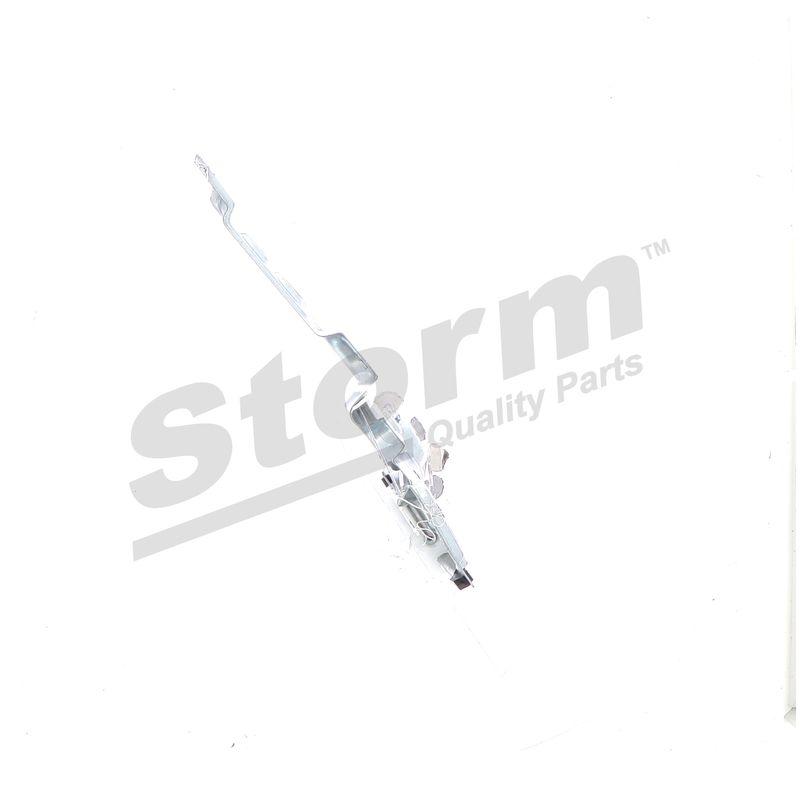 Lève-vitre STORM QUALITY PARTS 78975
